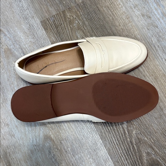 Loft Loafer - Picture 5 of 6